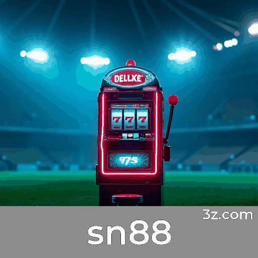 Safe Taka deposits after sn88 login with bKash and Nagad