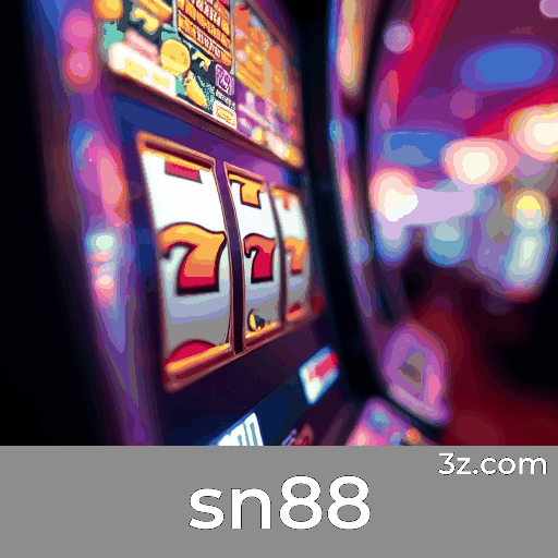 Login to sn88 – Access Online Casino & Sports in Brazil sn88 login page Brazil – secure online casino access