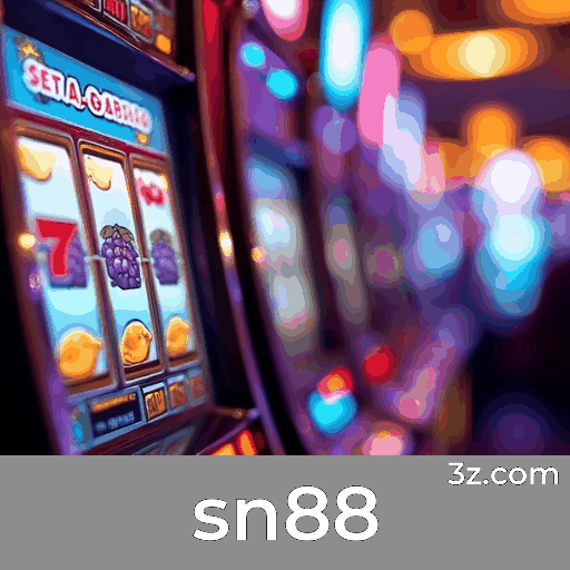 sn88 mobile app download for online betting in Brazil