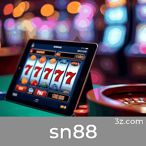 Secure sn88 Login – Fast Deposits & Withdrawals in Taka Safe Taka deposits after sn88 login with bKash and Nagad