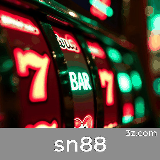 Play live casino Brazil with sn88 bonuses