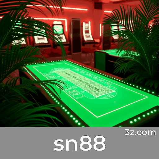 Safe Taka deposits after sn88 login with bKash and Nagad