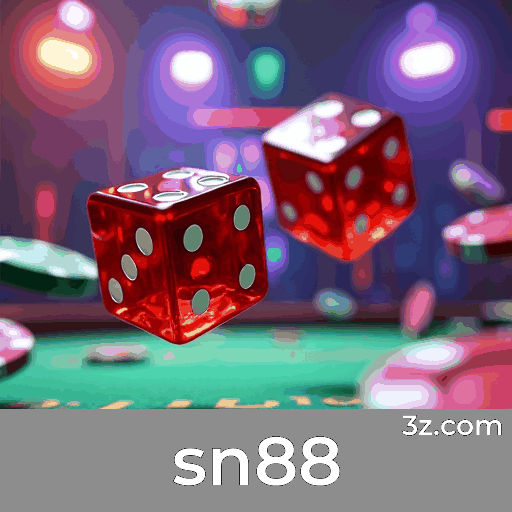 Secure sn88 Login – Fast Deposits & Withdrawals in Taka Safe Taka deposits after sn88 login with bKash and Nagad