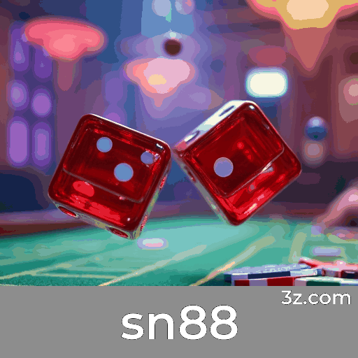 Secure sn88 Login – Fast Deposits & Withdrawals in Taka Safe Taka deposits after sn88 login with bKash and Nagad