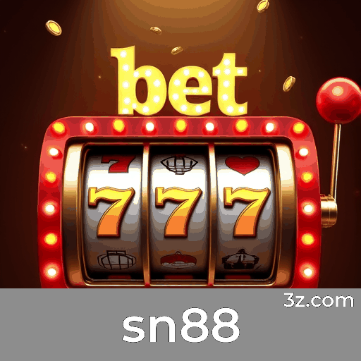 Login to sn88 – Access Online Casino & Sports in Brazil sn88 login page Brazil – secure online casino access