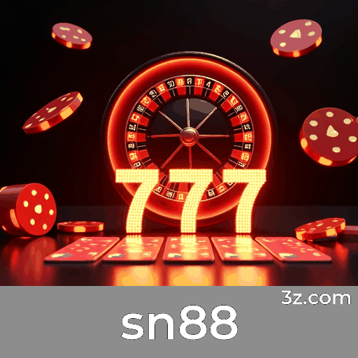 Safe Taka deposits after sn88 login with bKash and Nagad