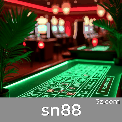 Safe Taka deposits after sn88 login with bKash and Nagad