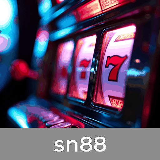 Descubra o Acesso Exclusivo e Premium da sn88