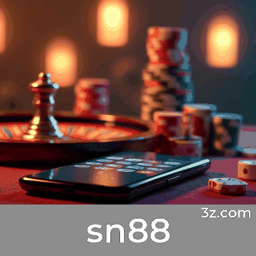 Login to sn88 – Access Online Casino & Sports in Brazil sn88 login page Brazil – secure online casino access