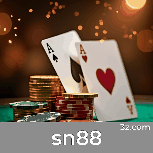 Safe Taka deposits after sn88 login with bKash and Nagad