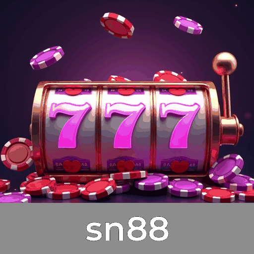 sn88: Apostas Simplificadas com Aplicativo Móvel Completo
