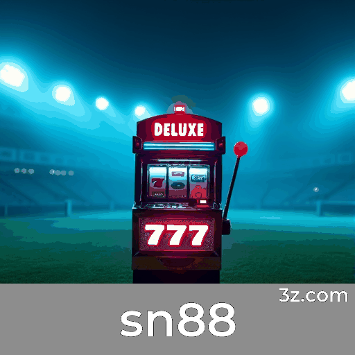 sn88 sports betting Brazil cricket and football