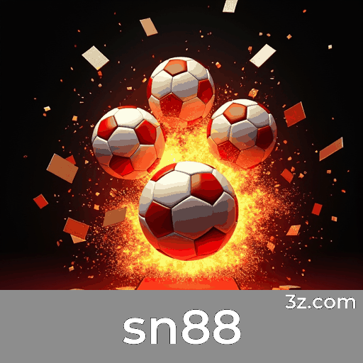 Safe Taka deposits after sn88 login with bKash and Nagad